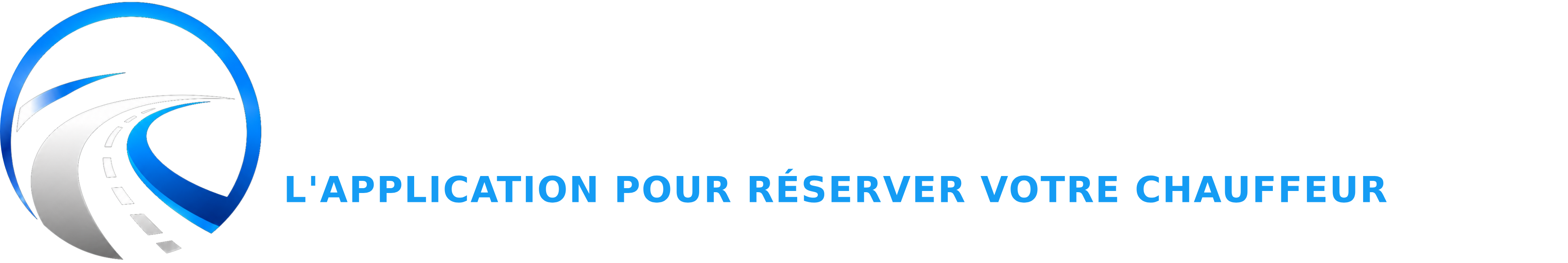 Logo Bretagne Chauffeur