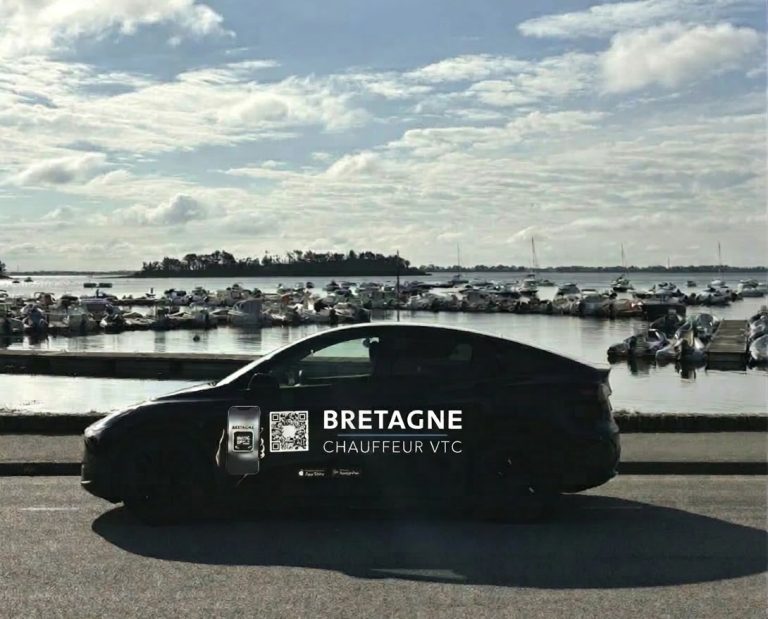 voiture-taxi-bretagne-chauffeur-vtc